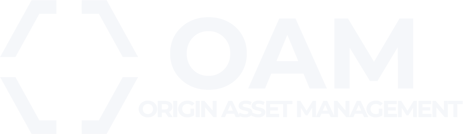 OAM