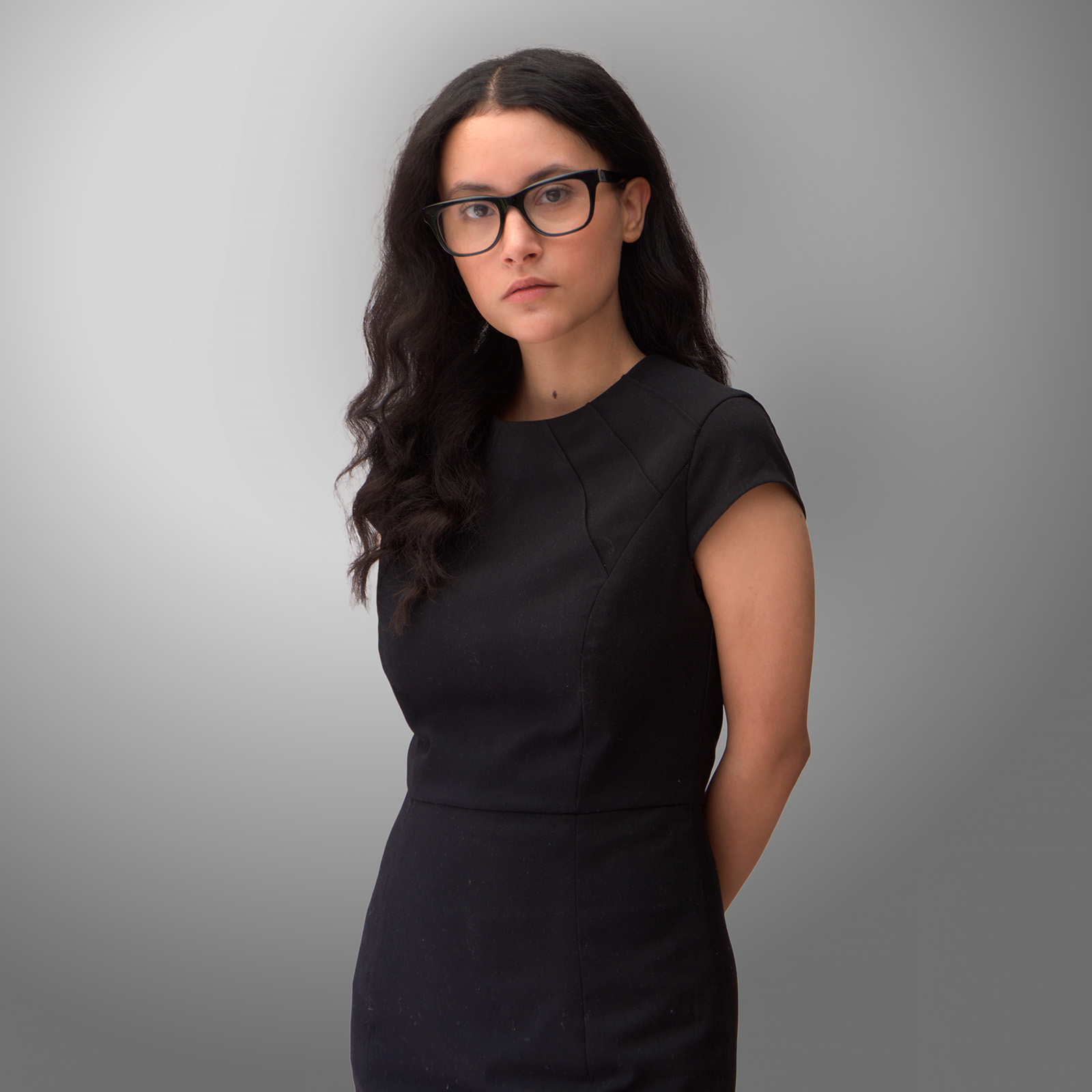 Martina Beijer